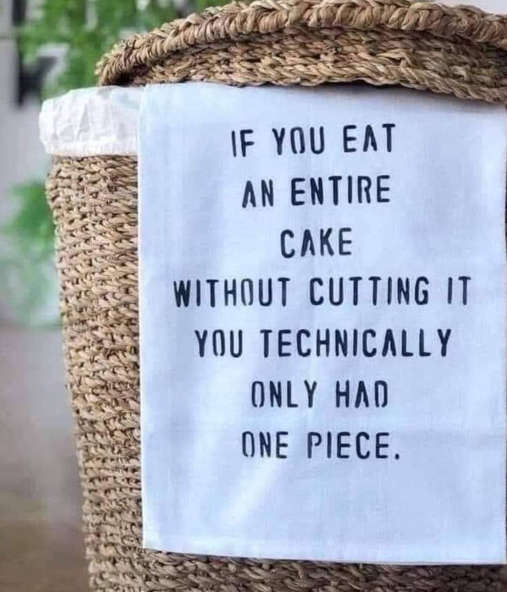 SerialWifeFesUp's tweet photo. Something to make you feel better about those extra hard days. https://t.co/rIf381YLoY