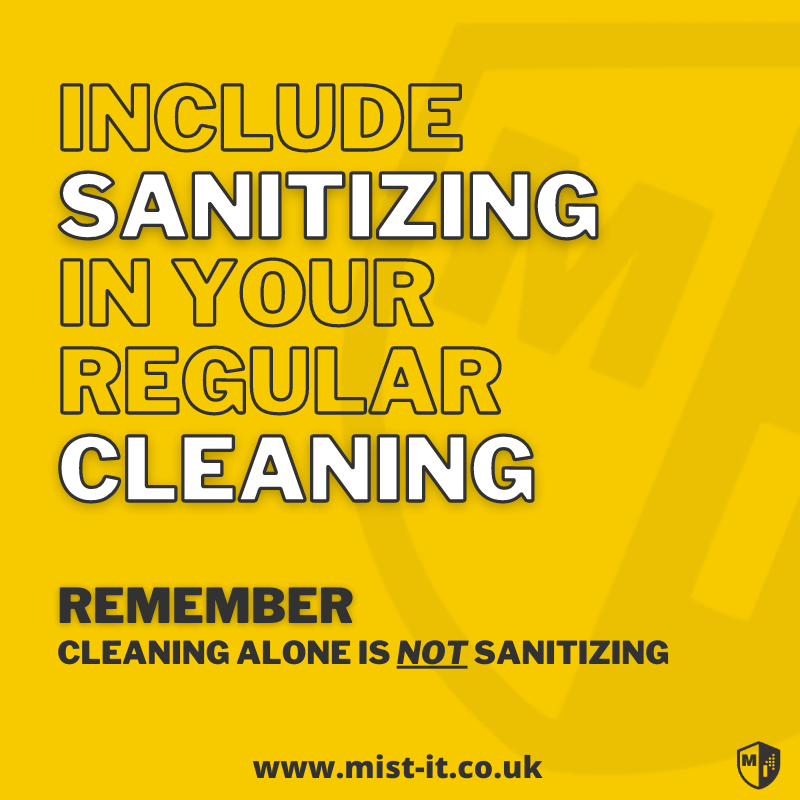 Mist_IT_UK tweet picture