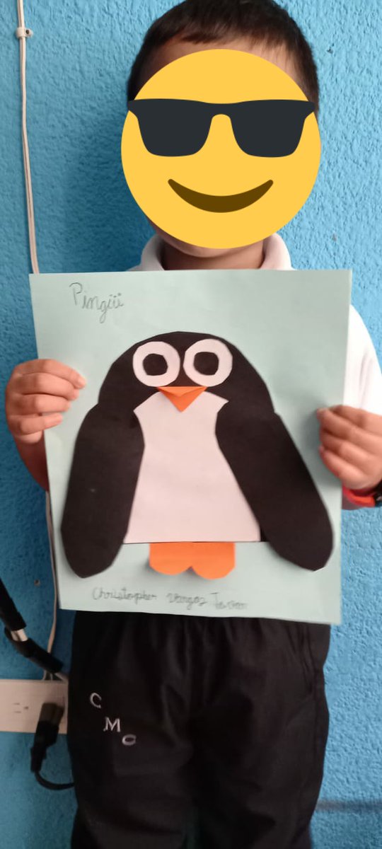 DaniaAlonso8's tweet photo. En #colegiomilitarcaldas los y las  estudiantes aprenden Inglés con actividades lúdicas. #aprendeinglesconnosotros #educacionencasa #tenjo #mejorescolegios https://t.co/yqiQlUzuNL