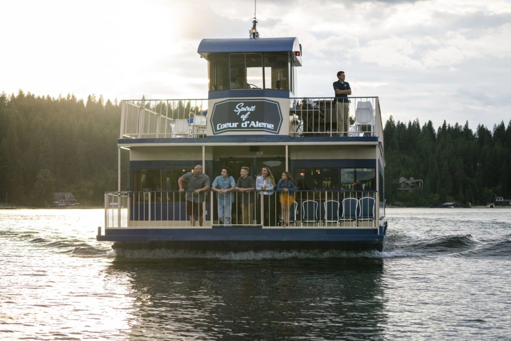 Debbie Picard tweet media