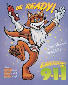ACDCdispatch's tweet photo. APRIL is 9-1-1 Education Month ๐ง
Teach YOUR CHILD all about 9-1-1
Visit https://t.co/cnUgPJddNE for fun activities, worksheets both in & out of the virtual classroom ๐คฉ #911forKids #ACDCpublicsafety #ACDCcares https://t.co/nGS9XPyscW