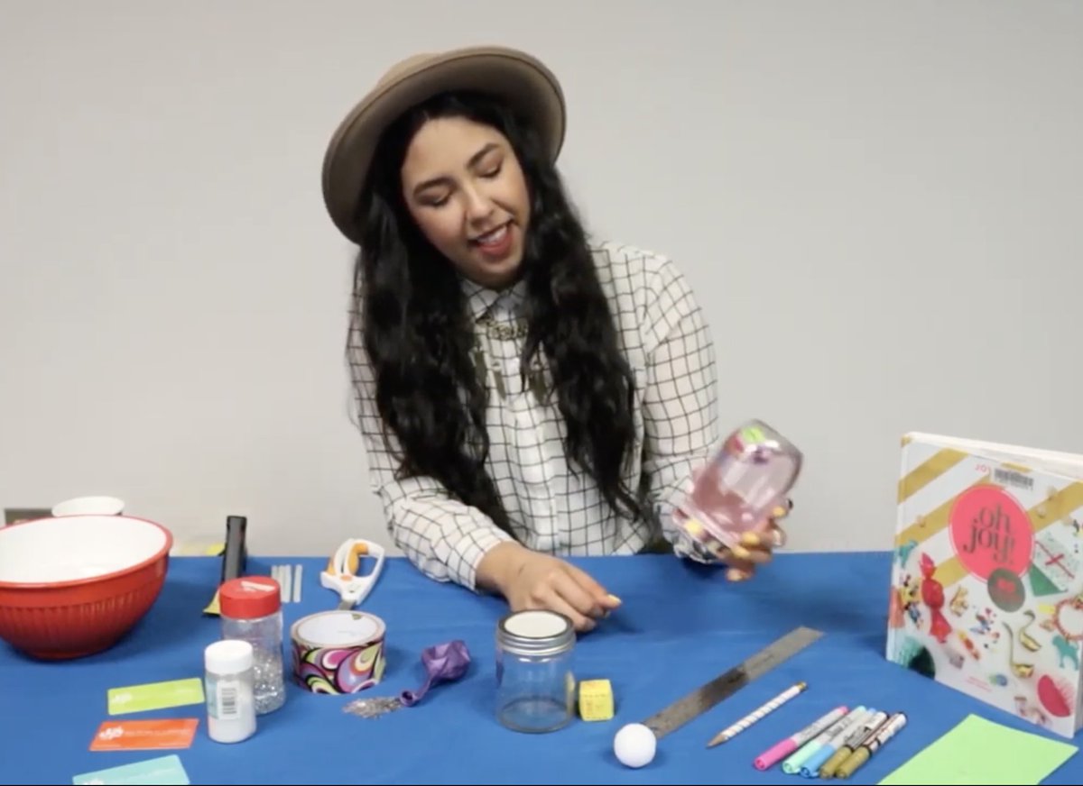 CABQ Dept. of Arts & Culture tweet media