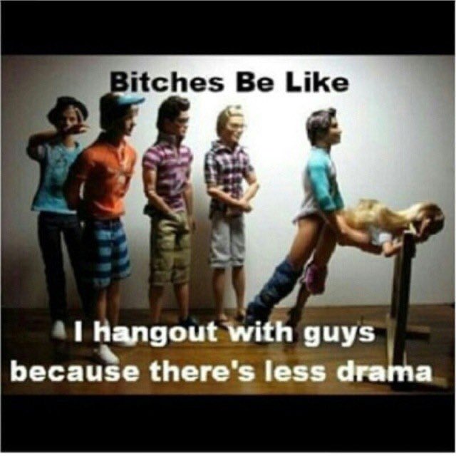 idk (@ah44___) on Twitter photo 