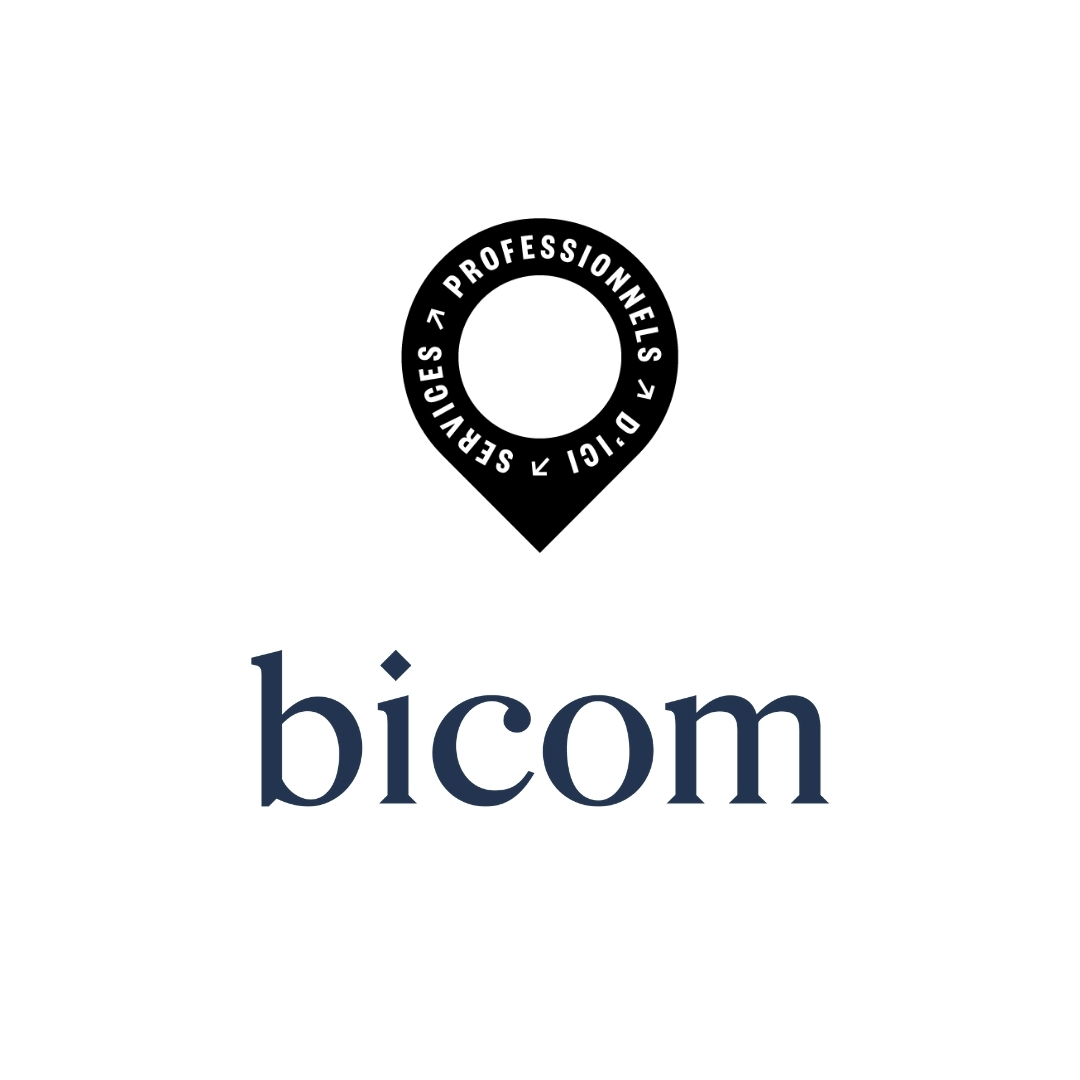 bicom tweet media