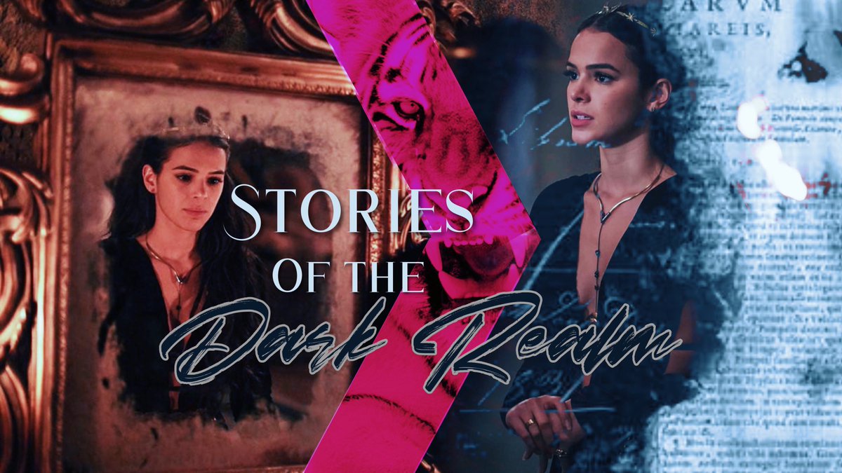 Queen Analiese (@analieseregina) on Twitter photo 