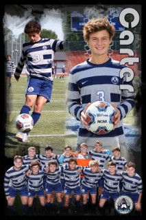 Harris_Mgmt's tweet photo. Congrats to Carter Redford on being named the MSHSAA “Award of Excellence” recipient! https://t.co/pDUuqz6dUe