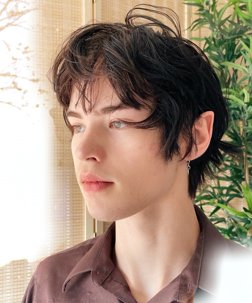 Junebeetle tweet media