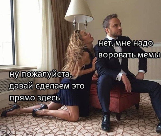 EyeQUnlXAAI-8rB?format=jpg&name=small