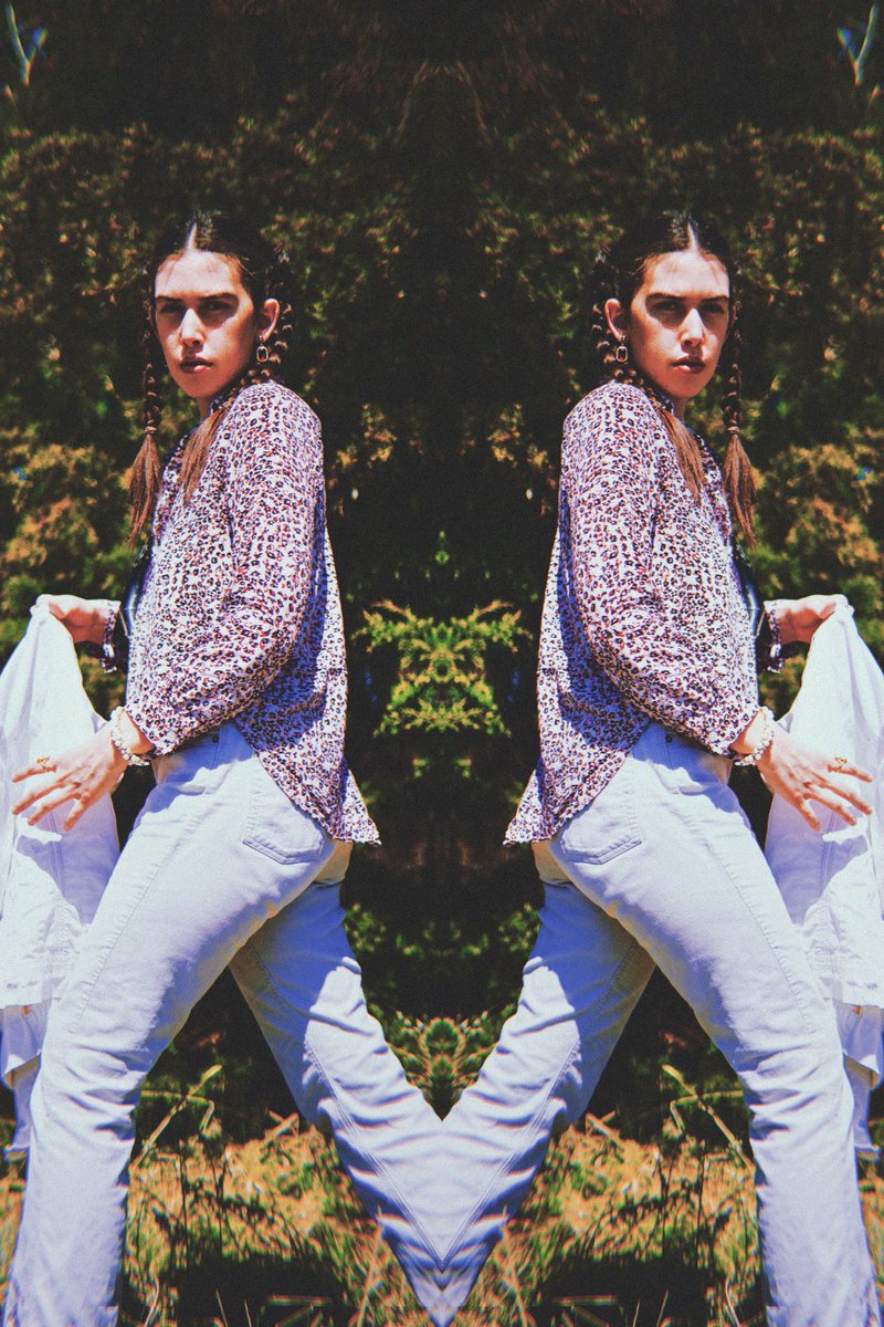 Nicholas tweet media