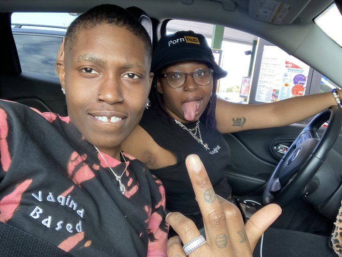 Feignix Reign &amp; Papi of IsThatPapi  @Pornhub @PornhubModels @Feignix_Reign https://t.co/tzWsWJ6Yr4<a class="tags" href="/tag/pornhub">@pornhub</a><a class="tags" href="/tag/pornhub">@pornhub</a>