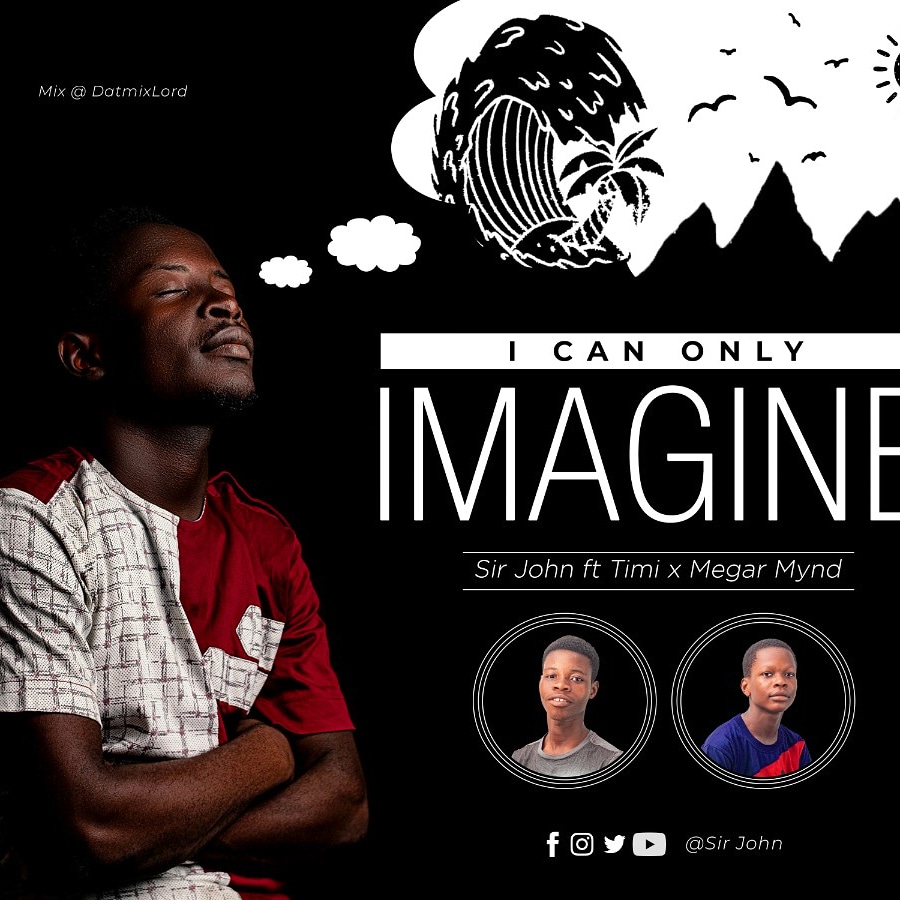 Will be dropped very soon. Anticipate now!