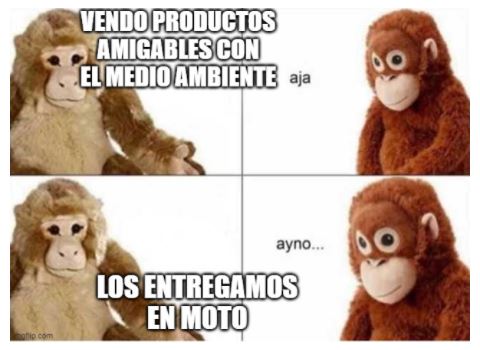 chispudx's tweet photo. Coordine sus servicios de bicimensajería por mensaje directo a esta página o al WhatsApp 4115.4951 https://t.co/7k0VSRnh1r
