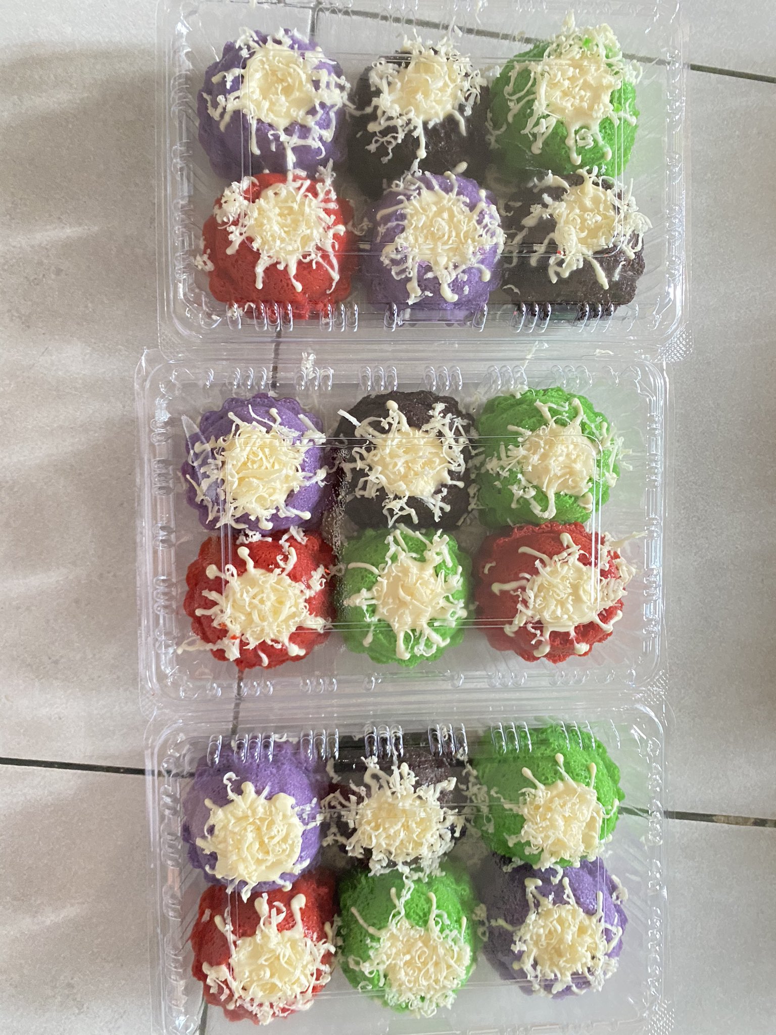 Twitter ä¸Šçš„ Ririey Puteri Ayu Cheese Leleh Puteri Ayu Cheese Leleh Mempunyai Pelbagai Jenis Perasa Coklat Pandan Redvelvet Strawberry Blueberry Keladi Berminat Untuk Order Boleh