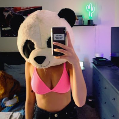 janamoberly's tweet photo. #NewProfilePic https://t.co/58XqiEcG45
