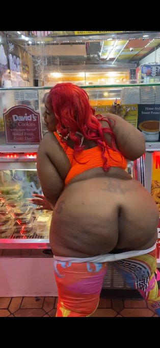 x_kennedy