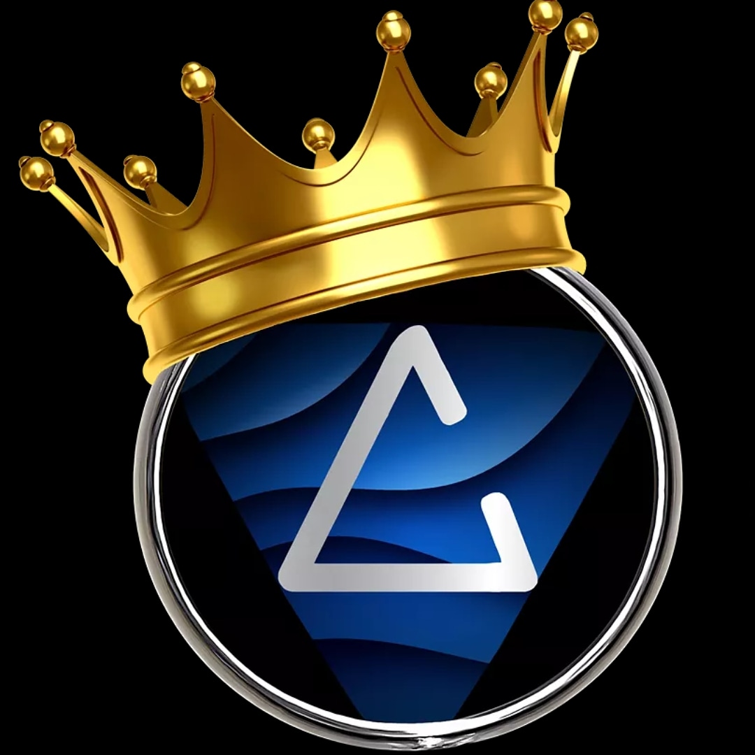 CptainYt's tweet photo. #NewProfilePic https://t.co/yNegqoTRRW