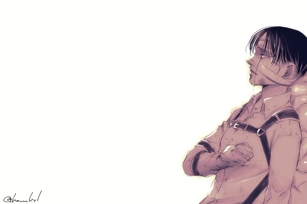 はるるん (@harurunhol) / X