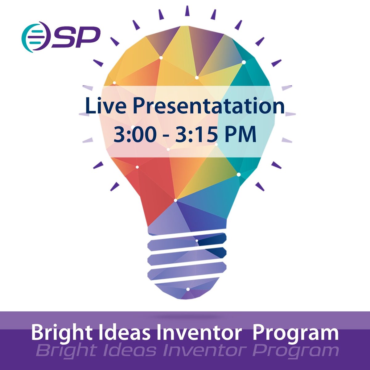 SP Ableware | Maddak Inc. tweet media