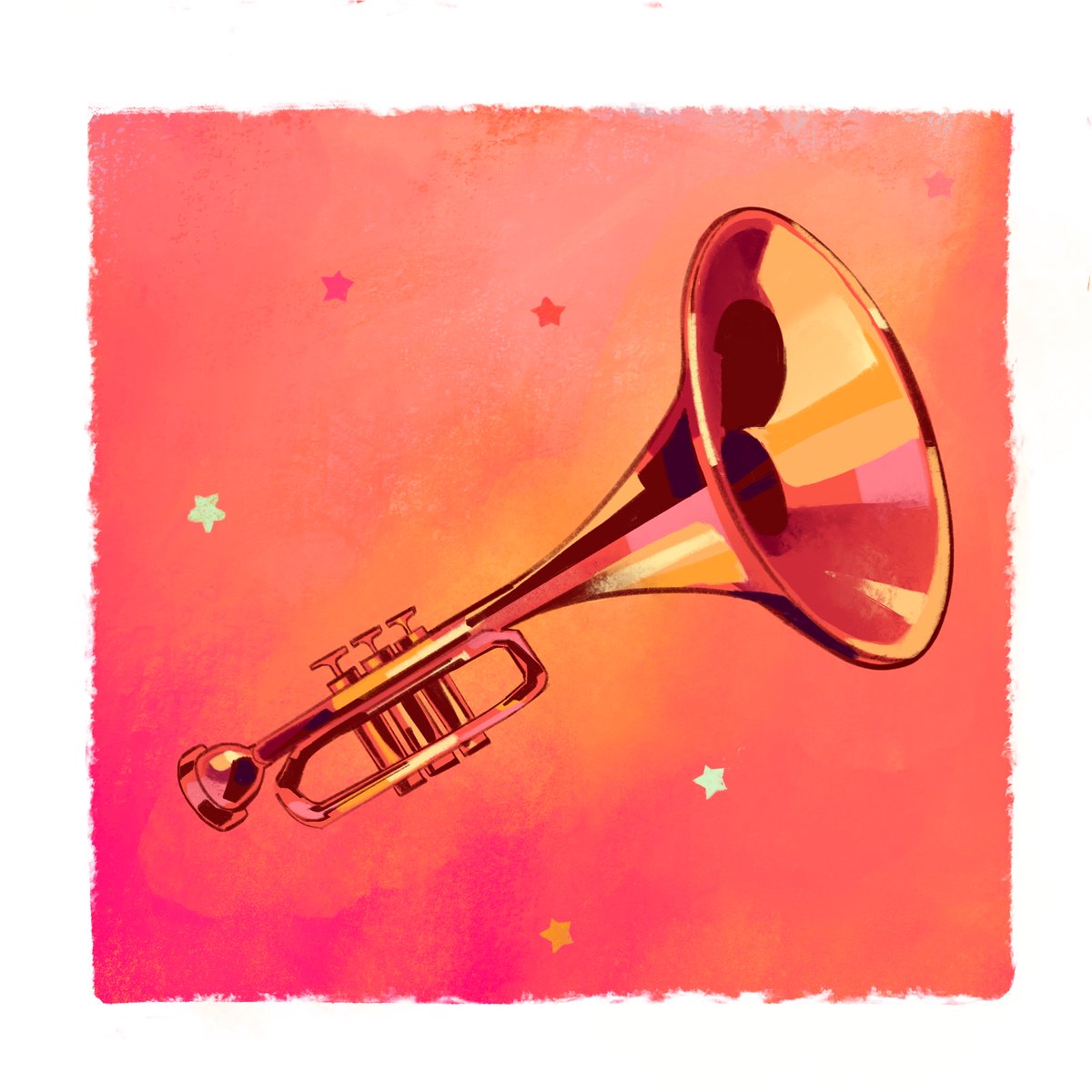 NickArtists's tweet photo. Dominque is back with this week’s #TheAstroArchives 

Check it out here: 
https://t.co/GZJhq9iT6D https://t.co/DAII9jtkcM