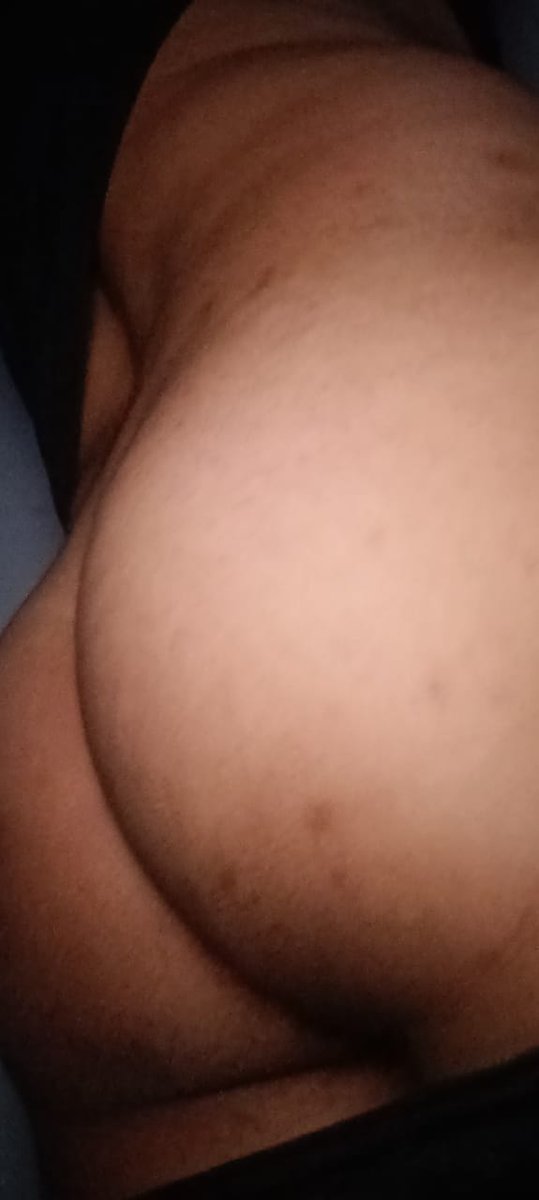 Angel38234185's tweet photo. Algún activo disponible en la cd Méx que quiera cogerme https://t.co/iKfhpExpEF