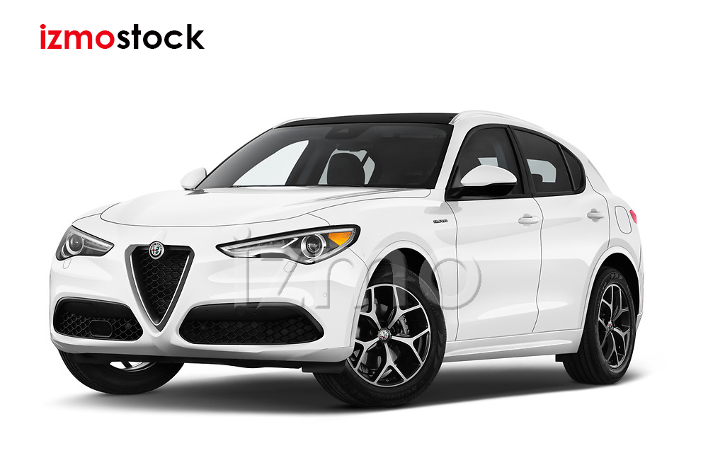 IPortfolio's tweet photo. #SupercarThursday! 2020 #AlfaRomeo #Stelvio #SUV Stock Photography. izmoStock offers the world’s largest collection of #stockphotos of all makes and models. For #AlfaRomeoStockPhotos, visit: https://t.co/ze6C9lsr1V https://t.co/NiXwhyqABb