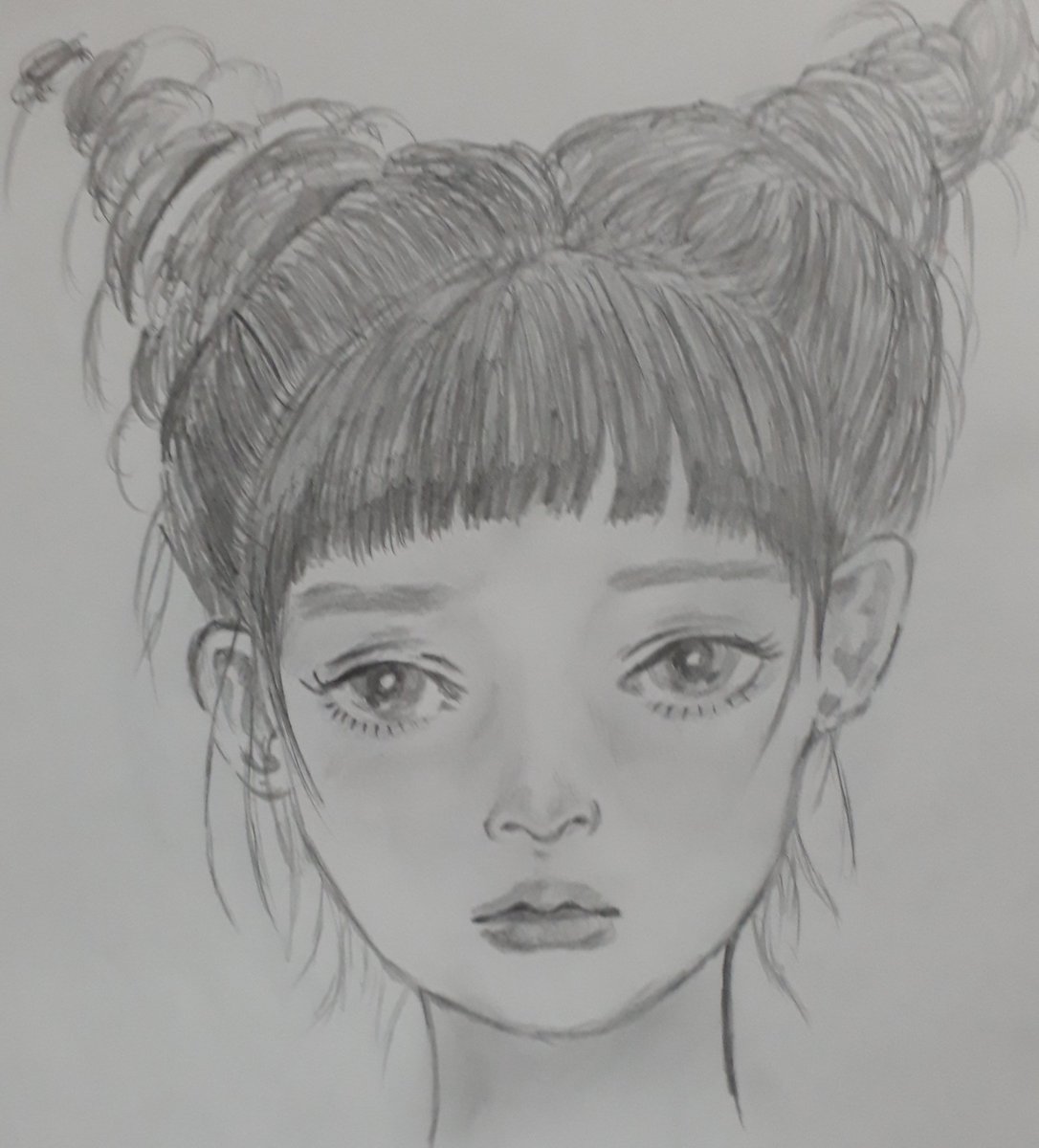 Snow無し Snow無し