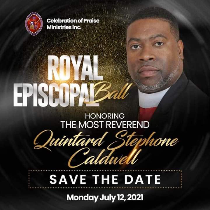 BinesBarbara's tweet image. Please make plans to attend