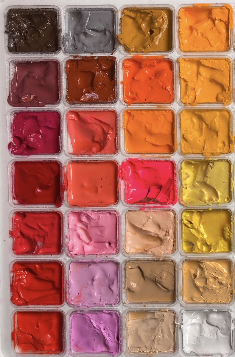 zoeamira's tweet photo. forbidden yogurt https://t.co/HioM8JfL97