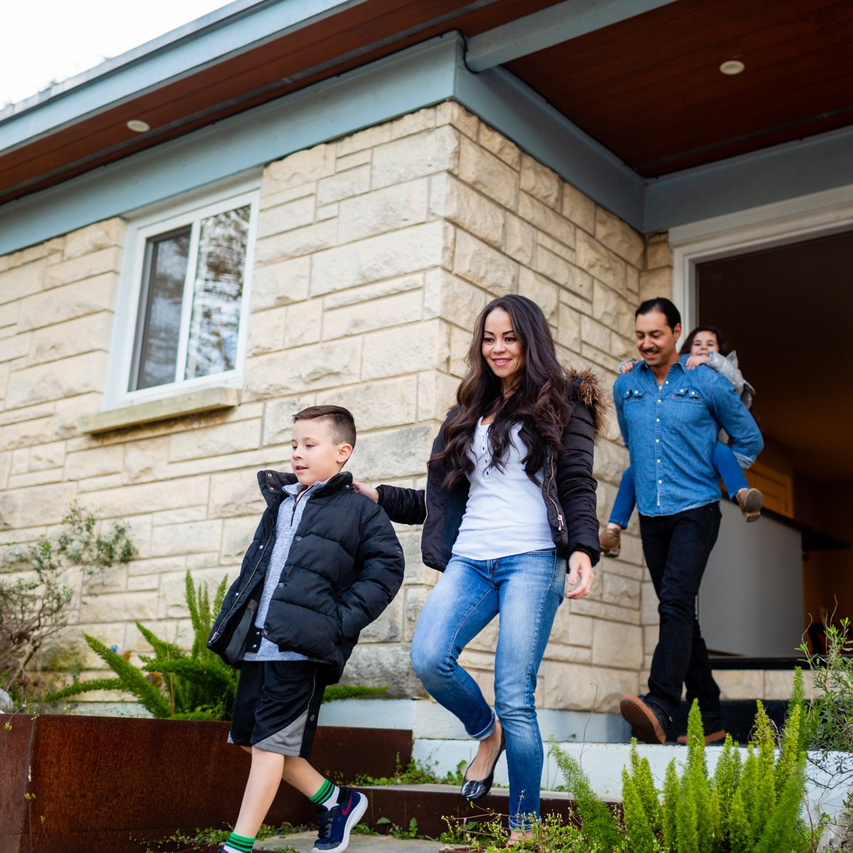 Debbie Jett, Realtor (DebbieJettRE) Twitter