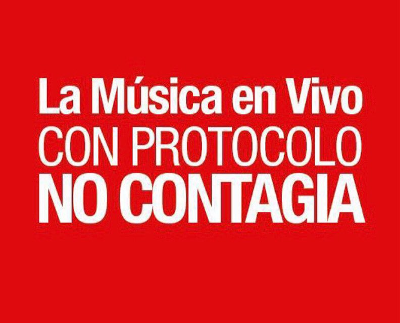JrPrensaok's tweet photo. @alferdez https://t.co/lplIHuHNTO