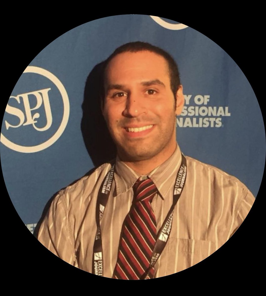 Rebecca Aguilar (on Blue Sky & LinkedIn) tweet media