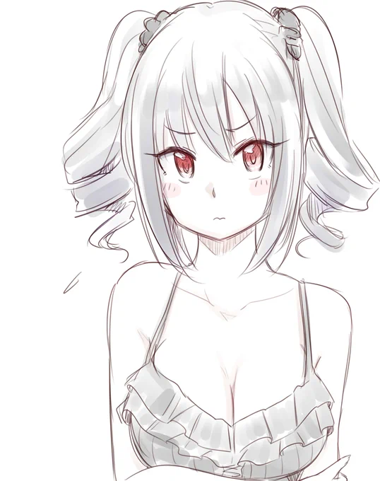 蘭子・・ 