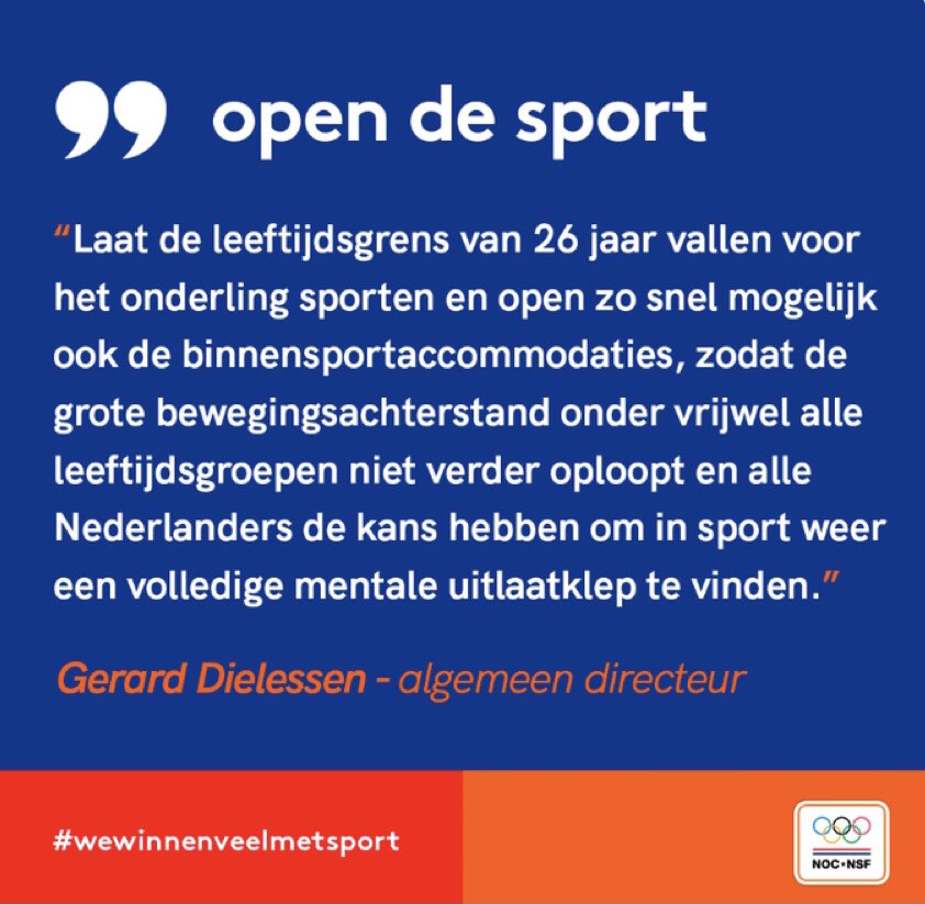 Side Out Zwolle (@sideoutzwolle) on Twitter photo 