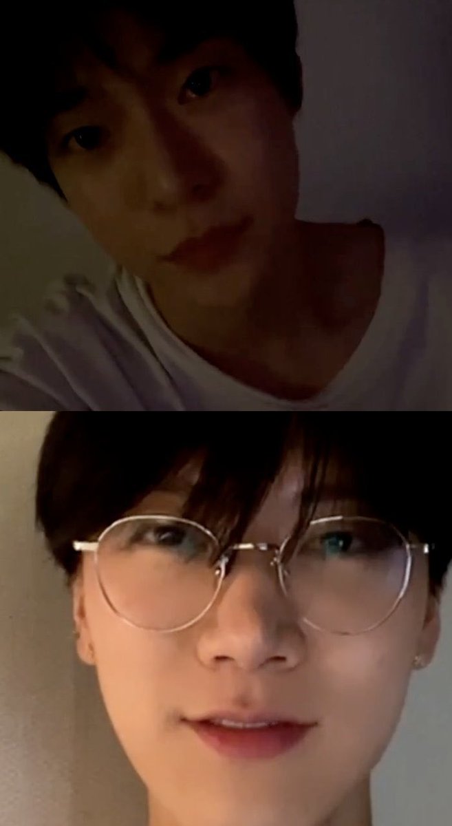 KIRINDA17's tweet photo. รีแจก 100 1 คน เดี๋ยวมาสุ่มไม่เกินตี 3 นะฮะ #doten https://t.co/PEZ2QsKO8P