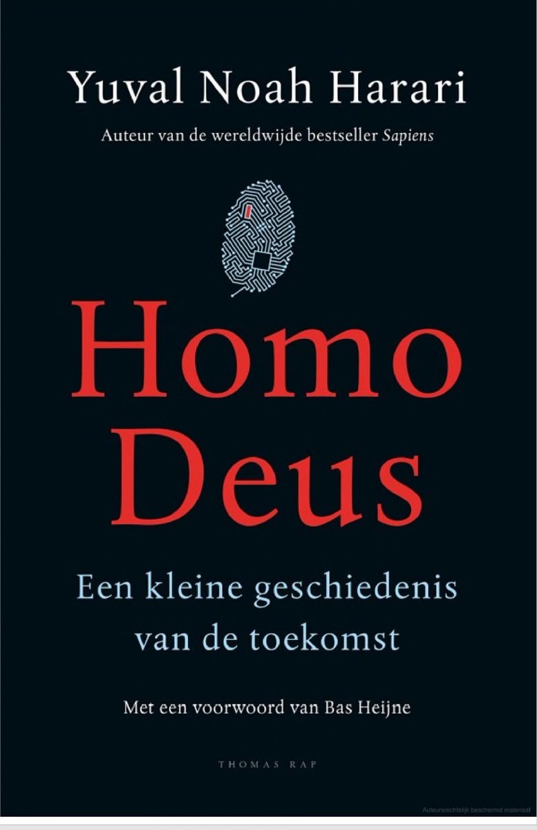 Remco Pikaar tweet media