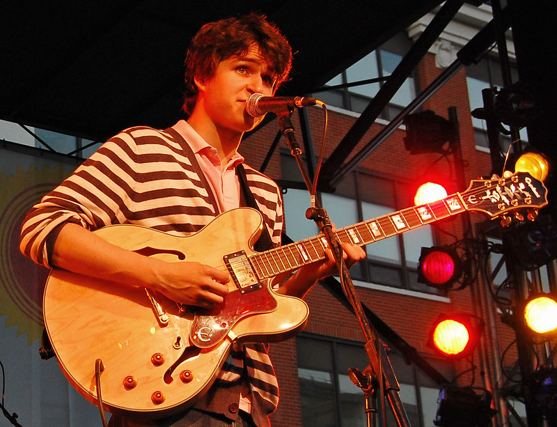 EC Radio tweet media