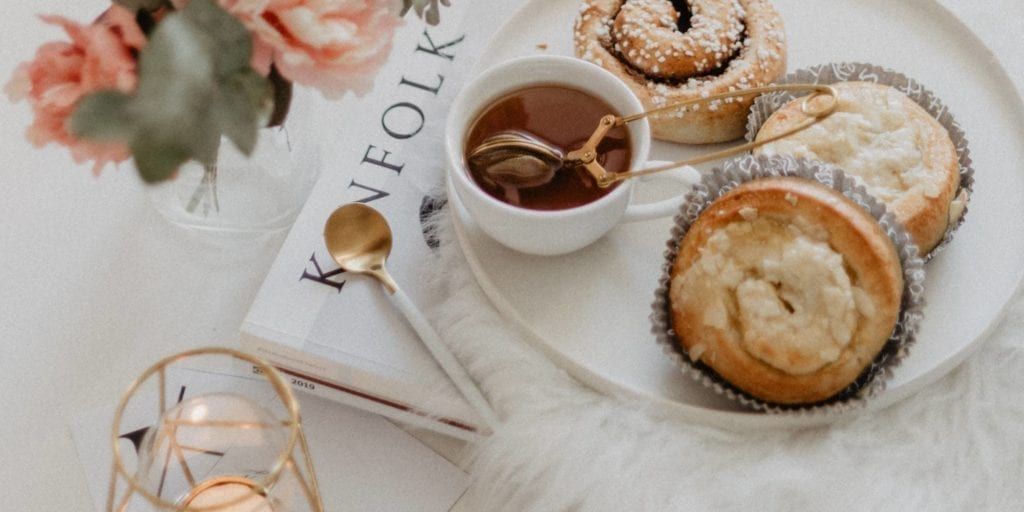 Lucy Ascham tweet media