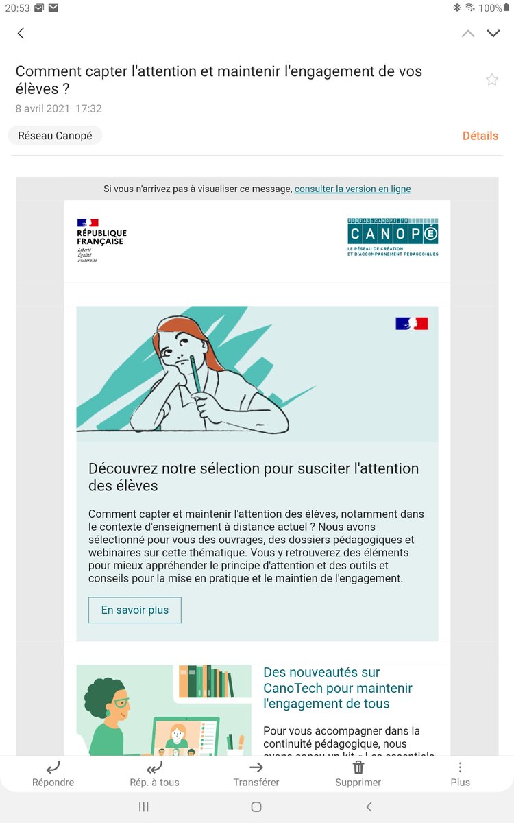 SQuniart's tweet photo. En utilisant le #cned peut-être ? 🤣😂🤣😂 https://t.co/WnXfMcamFc