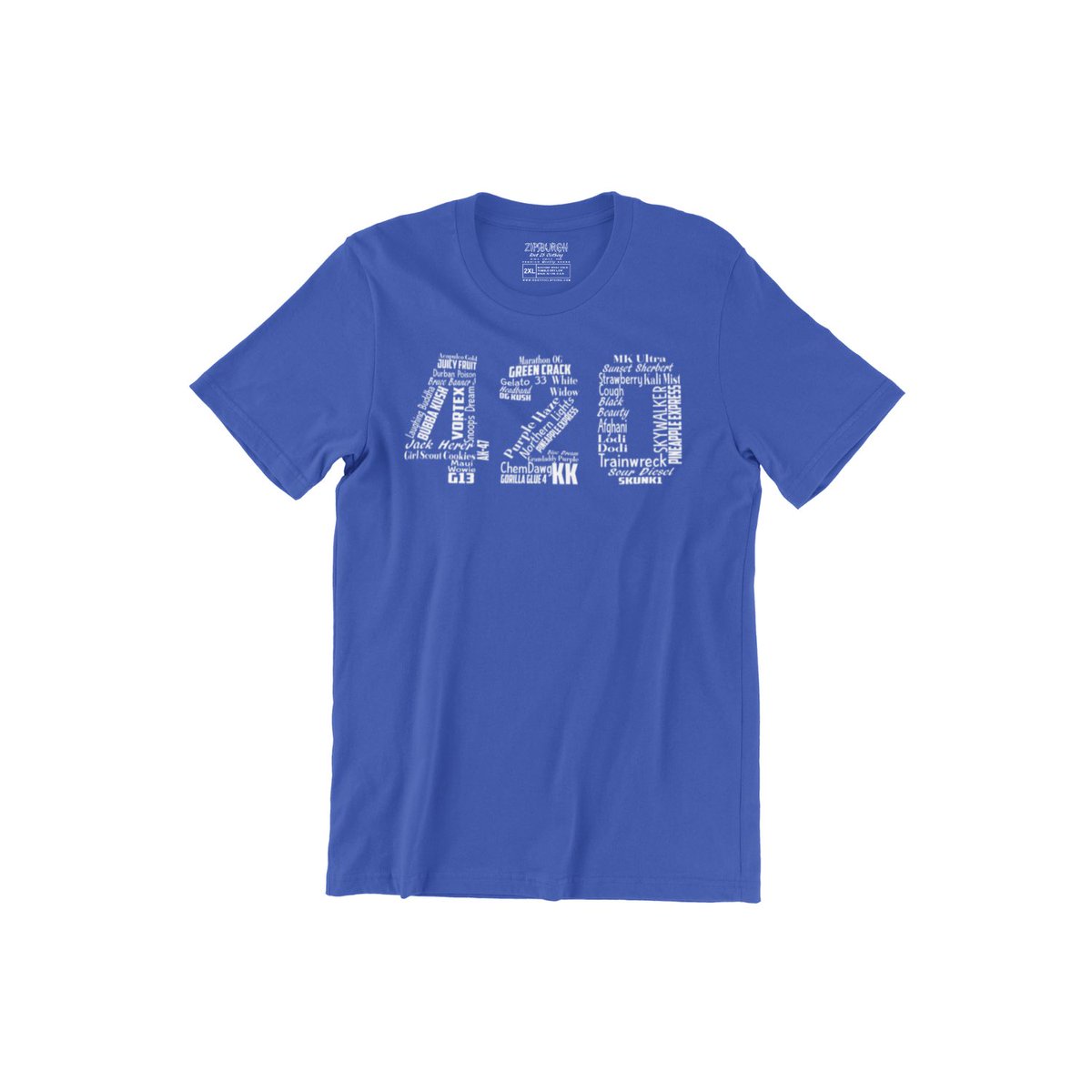 Root28Clothing's tweet photo. 4/20 is coming up 

👔 420 “Strains” Hoodie $49.99 👔 
https://t.co/2KRgnD18eB

👕 420 “Strains” T-Shirt $24.99 👕
https://t.co/Tamze4Pb3Z

FREE SHIPPING ON ALL ORDERS! 

👕@Root28Clothing 👕

𝐎𝐆 “𝐎rganic 𝐆arments” 

fresher than a peppermint https://t.co/EclHAT8yRC