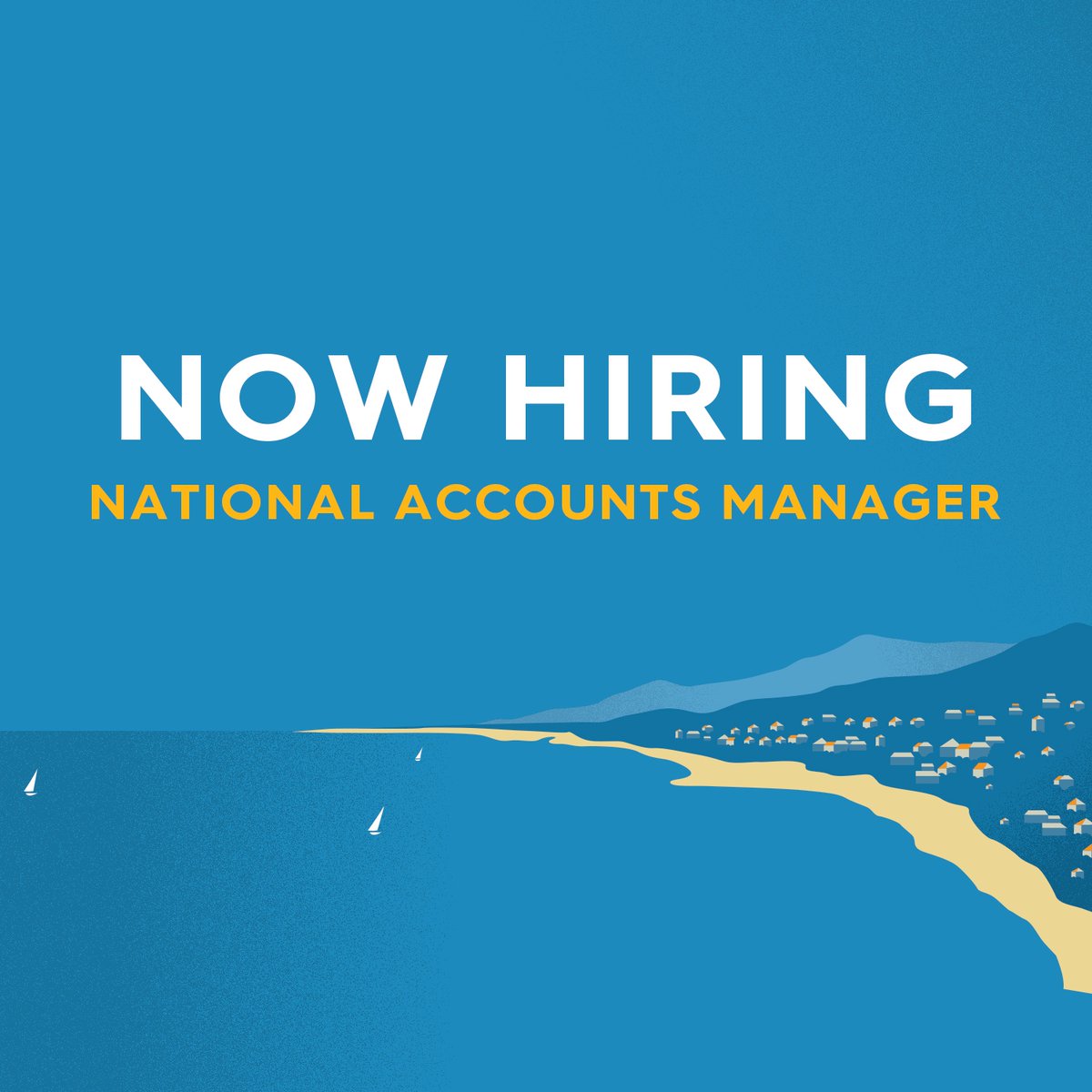 KYLA IS HIRING a National Accounts Manager to join our team.
Ready to be part of a great culture (pun intended) and work in the exciting and rapidly growing better-for-you alcohol category? Click the link for full details and to apply for this role: linkedin.com/jobs/view/2473…
