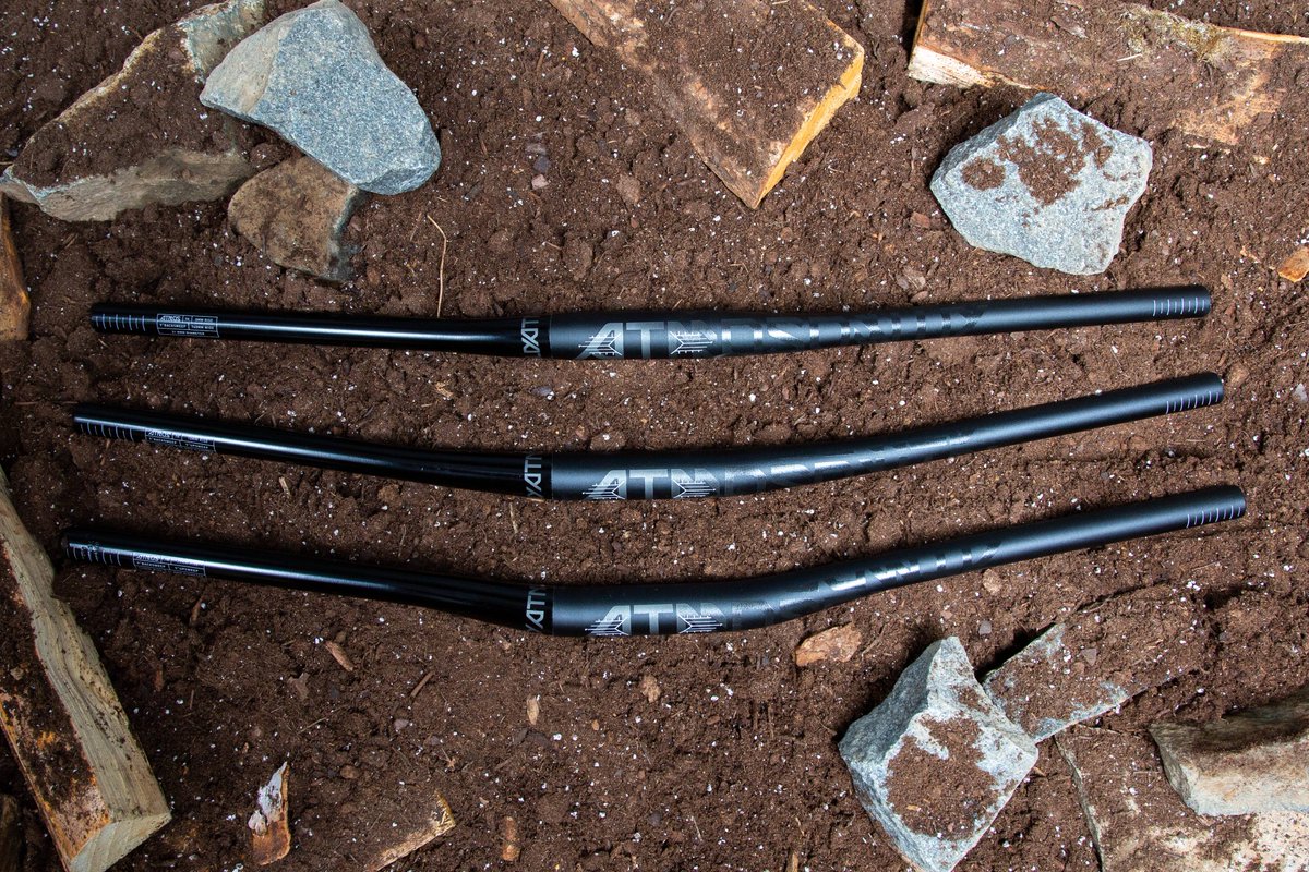 Live to Play Sports tweet media