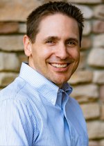 ajpheartcirc's tweet image. Introducing AJP-Heart and Circ Associate Editor Dr. Jason Carter @CarterPhysiol 
His research focuses on #NeuralControl of cardiovascular system in humans, impact of #sleep, #exercise and stress on sympathetic neural control and #BloodPressure regulation ow.ly/ak9r50EjHaC