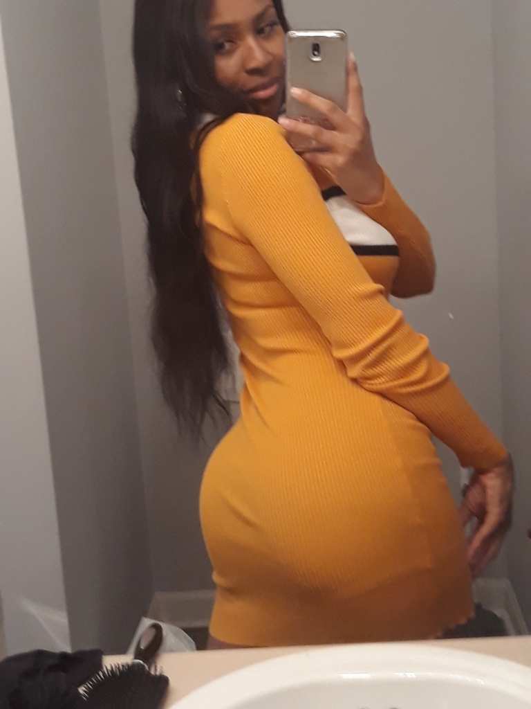 ThisIsLexC's tweet photo. I've been seeing so many gains. I can't help but be feeling myself, but I have to keep working to maintain the gains and continue to process.
.
#LexC #LexCATL #singer #songwriter #artist #ATLSinger #ATLSongwriter #ATLArtist #model #ATLModel #WCW #WCE #BootyGains #MaintainTheGains https://t.co/c3FtoYNPu2