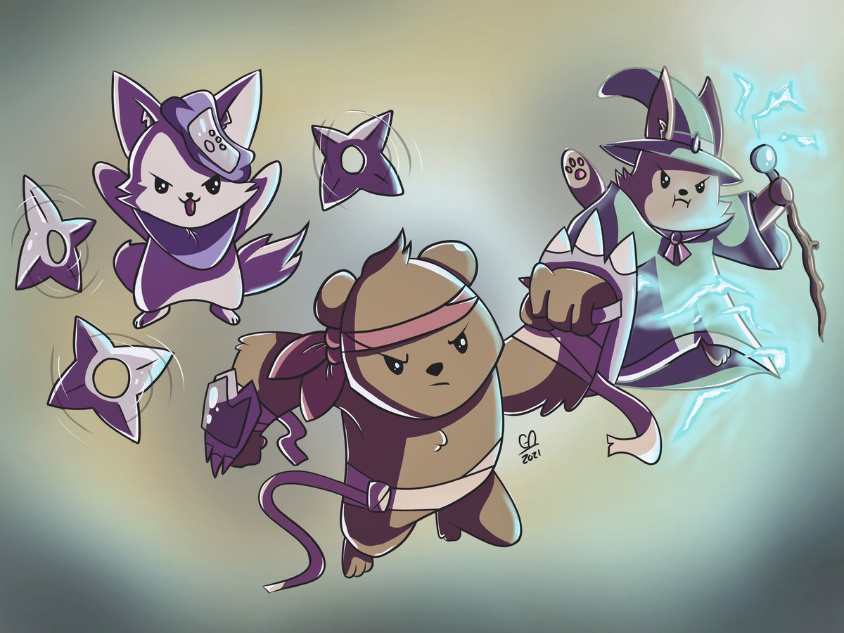 Drawblem's tweet photo. STREAM DRAWING https://t.co/92zpl2e8q3
