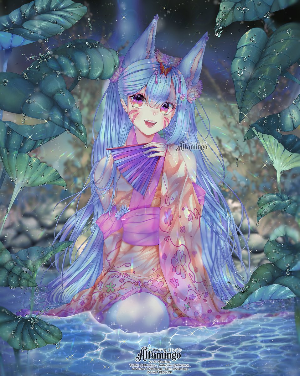 moved to @mizunoari tweet media