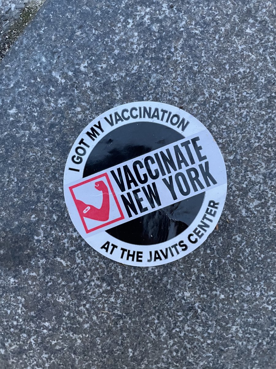 LandMarkPM's tweet photo. Get vaccinated when a COVID-19 vaccine is available to you. https://t.co/bdaS6Ycvoj