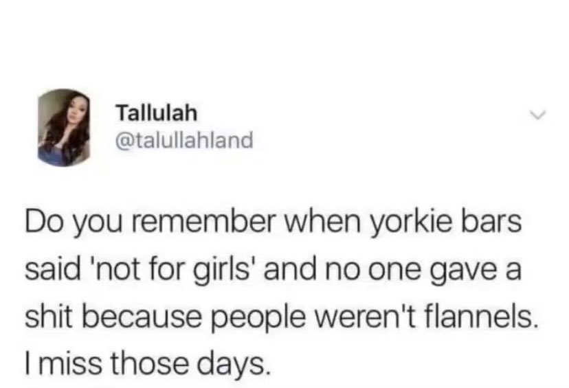 This!!!