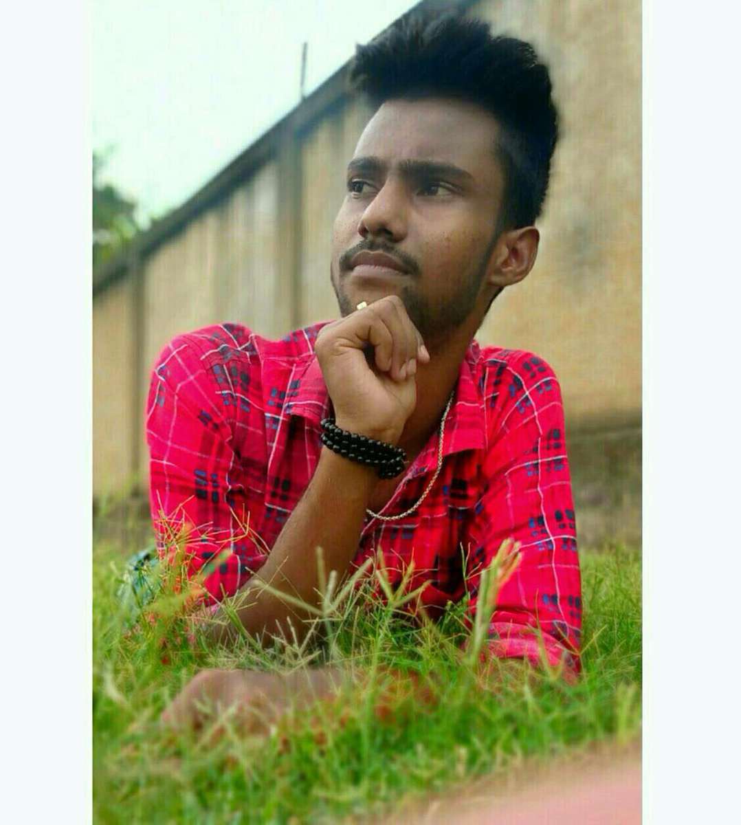 ramudas07's tweet photo. আমি perfect নই , আমি just 18+ যে
বেপারটা totally Awesome https://t.co/sRisbVBYrZ