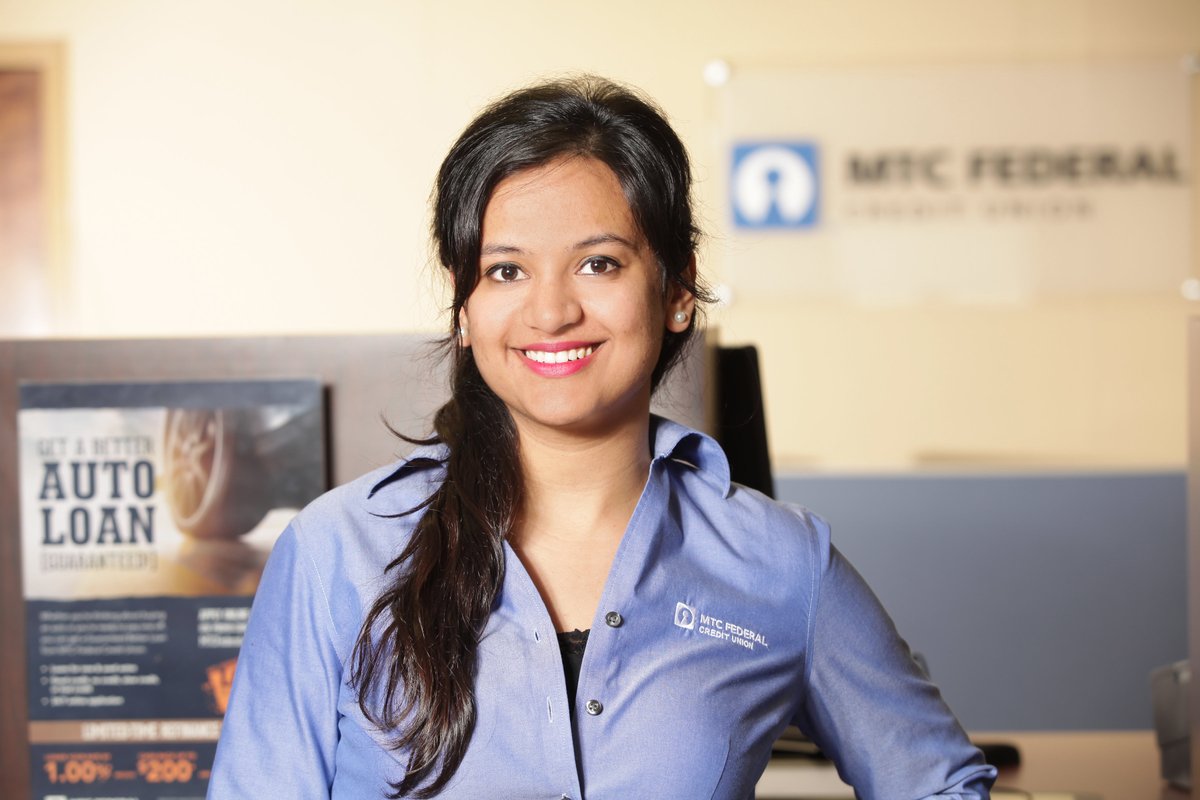 MTCFCU's tweet photo. Why wait? Stay on the go ๐ and SCHEDULE AN APPOINTMENT on your time! #MembersThatCount https://t.co/LNd0WEJU6B https://t.co/jd3HHAqKi5