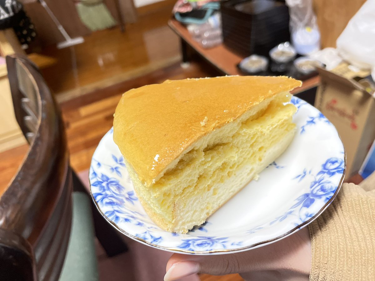 ハッピー ジミー Jimmys Okinawa Twitter